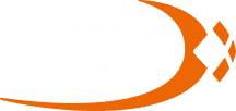 Logo Moov Money